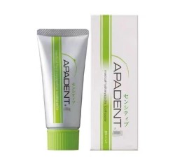 Зубная паста Apadent сенситив