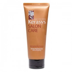 Маска для волос KeraSys улучшающая текстуру 200 мл