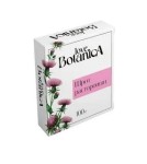 Шрот расторопши, Love Botanica (Лав Ботаника) пор. 100 г №1 БАД