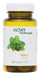 Мята, Altay FitoTerapia (Алтай Фитотерапия) 2 г №25 Алфит брикеты